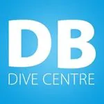 Deep Blue Dive discount code